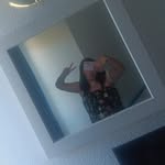 faye marie bowers - @fayemariebowers - Instagram