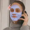 fayemariebowers - @fayemariebowers - TikTok