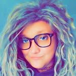 Jackie Fay Bowers - @jacks.kn1750 - Instagram