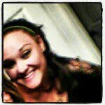 Jackie Fay Bowers - @jacks2588 - Instagram
