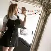 user637167881614 - @fayebowers1993 - TikTok