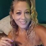 Carla Boyd - @carlafayboyd - Instagram