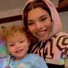 Fay Boyd - @fay.boyd - TikTok