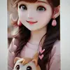 Fay Boyd - @fay.boyd4 - TikTok