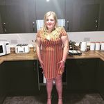 Faye Boyd - @faye_boyd - Instagram