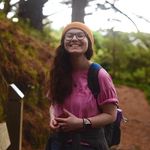 Faye Boyd - @faye__boyd - Instagram