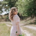 Faye Boyd - Facebook