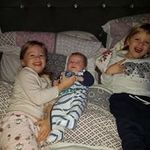 Faye Boyd - @faye.boyd.332 - Instagram
