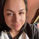 Faye Boyd - @fayeboyd64 - Instagram