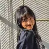 Faye Boyd - @fayeboyd195 - TikTok