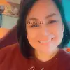 Faye Boyd - @fayeboyd - TikTok