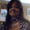 Faye Boyd - @fayeboyd6 - TikTok