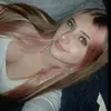 Fayth - @faythboyd - TikTok