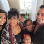 Faythe Boyd - @boydfaythe - Instagram