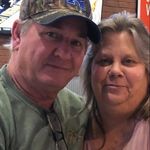 Glenda Fay Boyd - @glendafay.boyd - Instagram