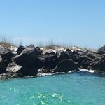 Heather Fay Boyd - @heatherboyd42 - Instagram