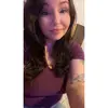 Wendy Fay Boyd - @wendyfaylove - TikTok