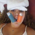 Zoë Fay Boyd - @zoes.gram - Instagram