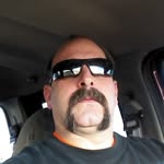 Bradley Fay - @bradley.fay.79 - Instagram
