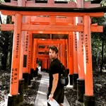 Bradley Fay - @bradley.james.fay - Instagram