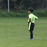 Bradley fay - @bradleyfay6 - Instagram