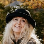 Brenda Fay Bradley - @brendafaybradley - Instagram