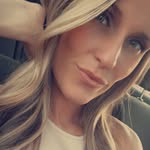 Emily Bradley - @emilyfayebradley - Instagram