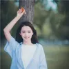 Fay Bradley - @user804679672461 - TikTok