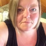 Fay Bradley - @faysbradley66 - Instagram