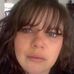 Fay Bradley - Facebook