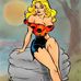 Fay Bradley - Facebook