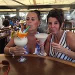 Fay Bradley - @faybradley55 - Instagram