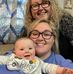 Fay Bradley - Facebook