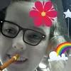 faybradley - @faybradley - TikTok