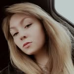 Faye Bradley - @faye.sl.bradley - Instagram