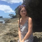 Faye Bradley - @fbradleyart - Instagram