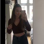 @faye_bradley - Instagram