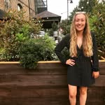 Faye Bradley - @faye.bradleyx - Instagram