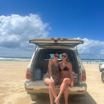 Faye Bradley - @faye_bradleyxo - Instagram