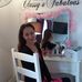 Faye Bradley - Facebook