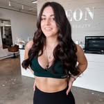 Faye Bradley - @thefussyfeeder - Instagram