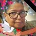 Faye Bradley - Facebook