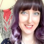 Faye Bradley - @fayebradley_scenography - Instagram
