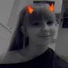 Faye Bradley - @fayeslbradley - TikTok