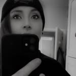 Faye - @faye_bradley_ - Instagram