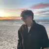 Brady - @bradyfay25 - TikTok