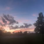 Brady Fay - @bradyfay3 - Instagram