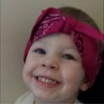 Brady Fay - Facebook