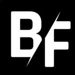 Brady Fay - @bradyfayfitness - Instagram