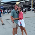 Brady Fay - @brady.fay - Instagram